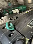 Pilot teknesi satılık