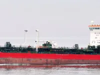 Petrol/Kimyasal tankeri satılık