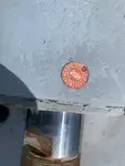 Çekme teknesi satılık