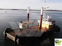 Çok amaçlı satılık