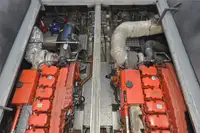 Kruvaziyer gemisi satılık