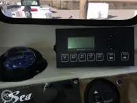 Trol gemisi satılık