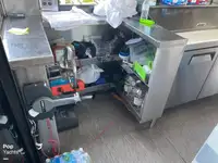 Ponton satılık