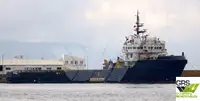 Tedarik gemisi satılık
