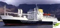 Yığın taşıyıcı satılık