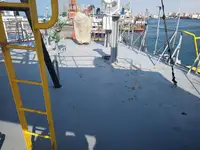 Çekme teknesi satılık