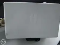 Küçük yük gemisi satılık