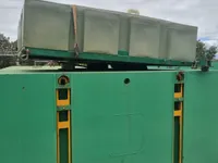 Yükseltilebilir sondaj platformu satılık