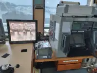 Çekme teknesi satılık