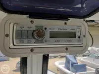 Balık işleme gemisi satılık