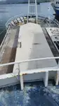 Uzun hatlı balıkçı gemisi satılık
