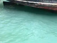 Çekme teknesi satılık
