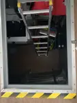 İş gemileri satılık