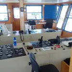 RoPax gemisi satılık