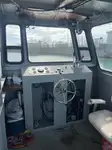 Çekme teknesi satılık