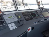 Feribot satılık