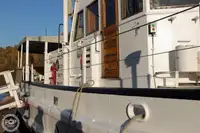 Feribot satılık