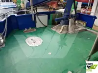 Konaklama mavnası satılık