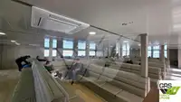 Ro-Ro gemisi satılık