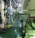 Ro-Ro gemisi satılık