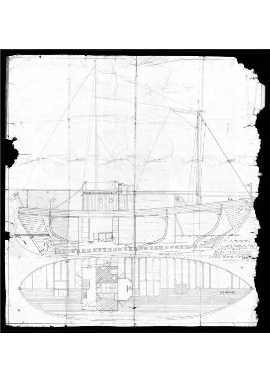 Dredger (Kazık çakma gemisi) satılık