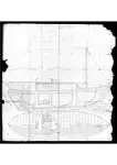 Dredger (Kazık çakma gemisi) satılık