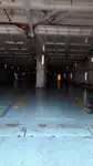 RoPax gemisi satılık