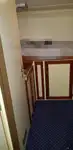 Devriye botu satılık