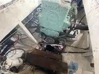 Trol gemisi satılık