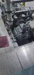 Kruvaziyer gemisi satılık