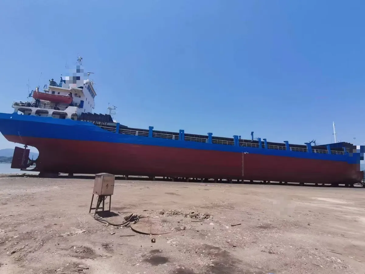 Çok amaçlı satılık