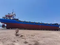 Çok amaçlı satılık