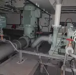Yüzen rıhtım satılık
