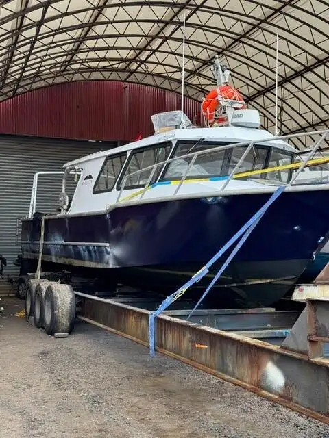 balıkçı teknesi satılık