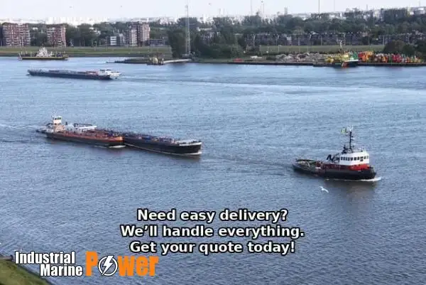 Petrol tankeri, Kimyasal tanker satılık