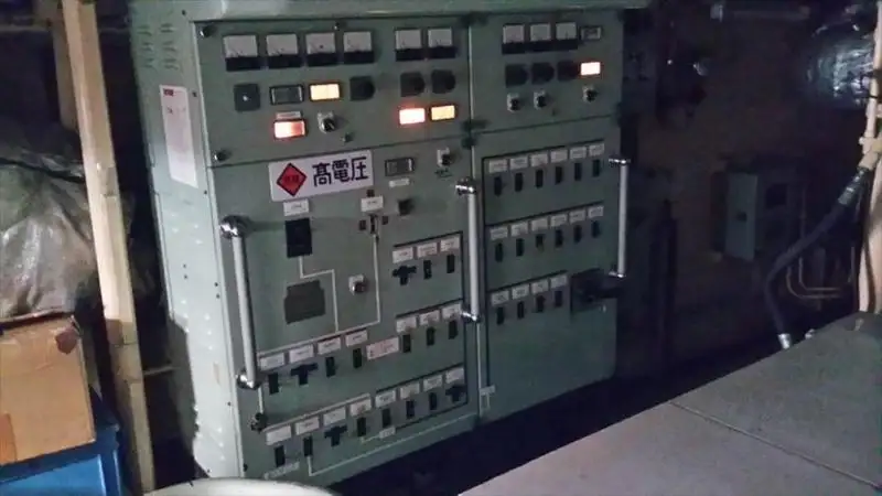 devriye botu satılık