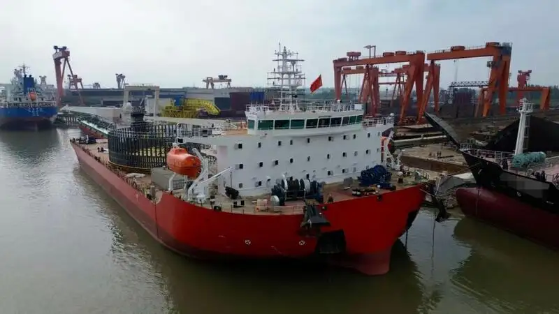 cankurtaran sandalı satılık