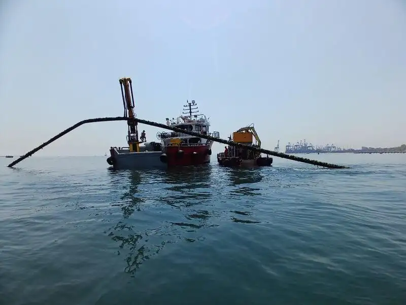 İş tekneleri satılık