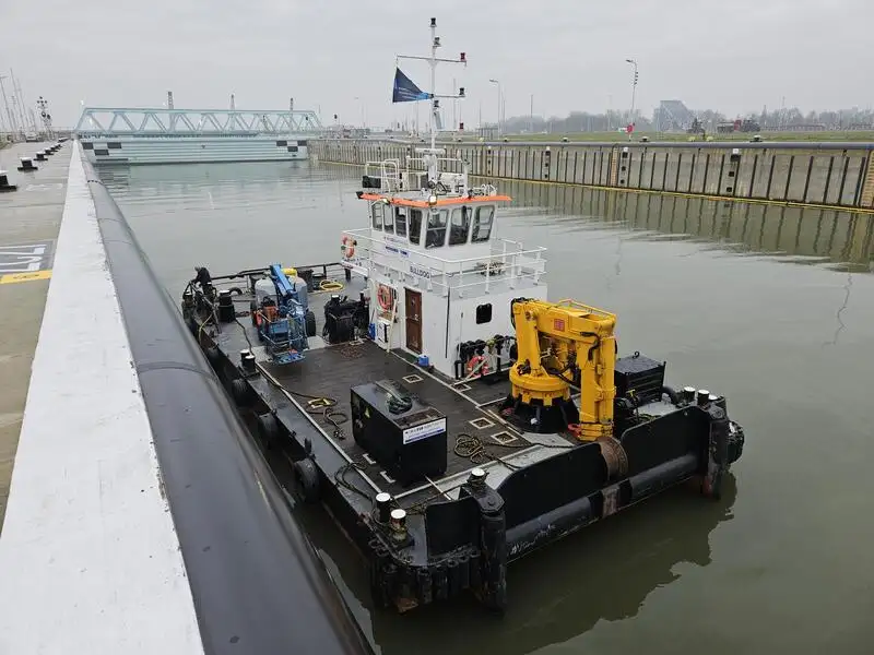 Çok amaçlı satılık