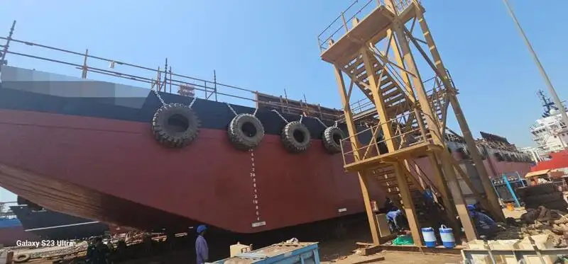 Mavna satılık