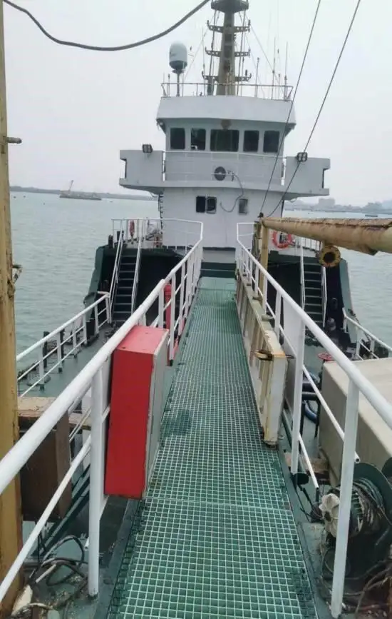 Petrol tankeri, Kimyasal tanker satılık