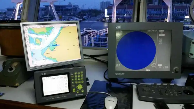 RORO gemisi satılık