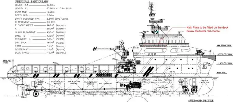 Römorkör satılık