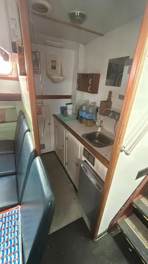 feribot satılık