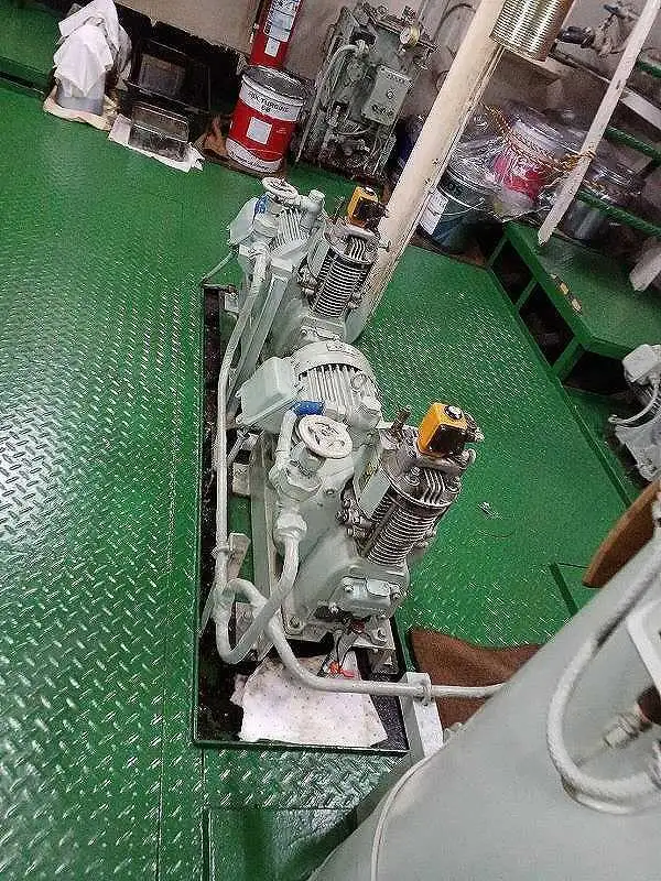 RORO gemisi satılık