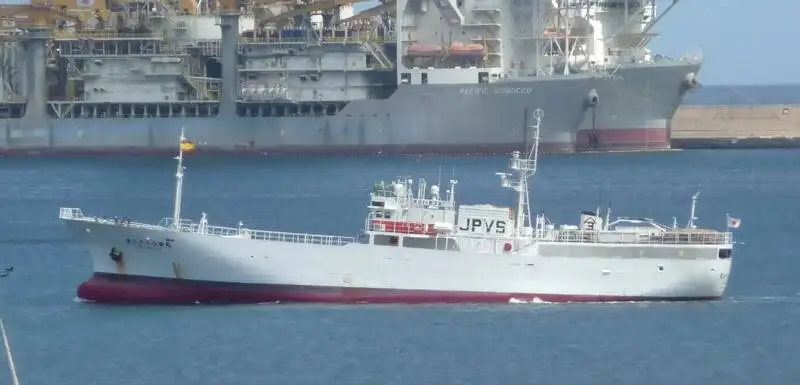 balıkçı teknesi satılık