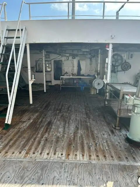 balıkçı teknesi satılık
