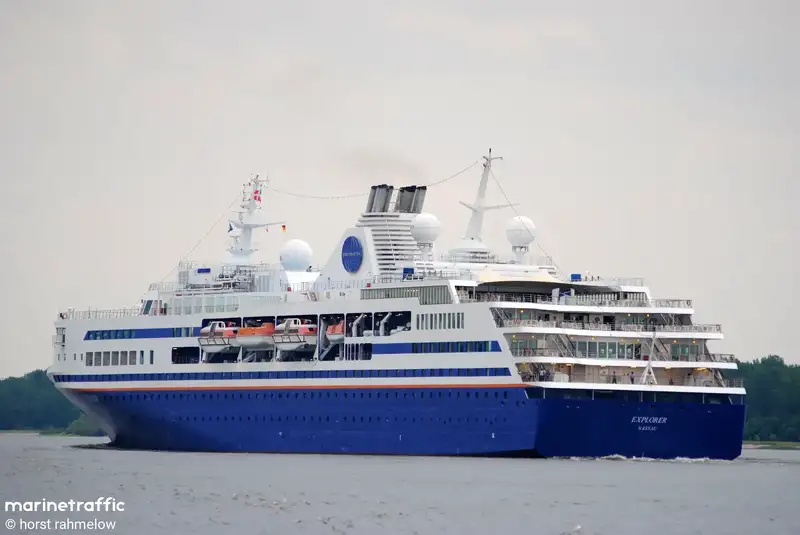 Motorlu tekne satılık