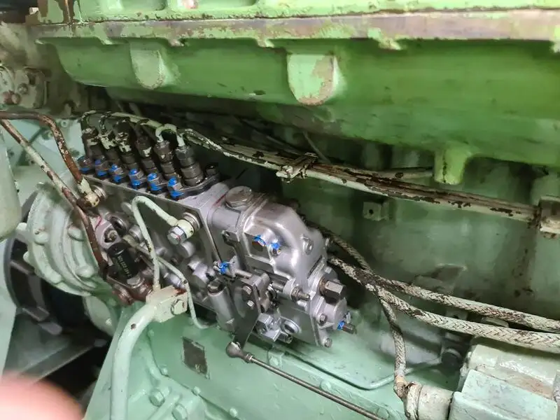 parakete gemisi satılık