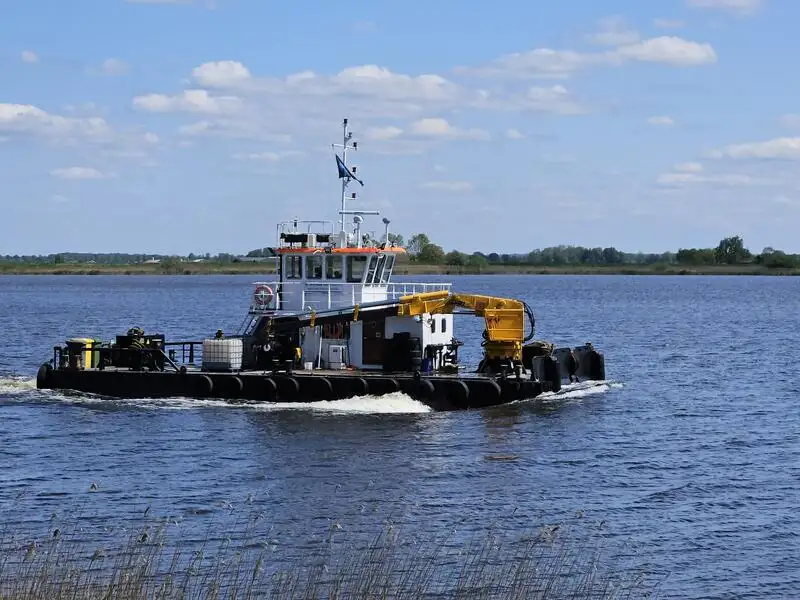 Çok amaçlı satılık